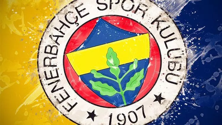 Süper Lig'in 33. haftasında bugün deplasmanda Giresunspor ile karşılaşacak olan Fenerbahçe, maç öncesi hakemlere yönelik 'Hataya tahammülümüz yok' başlıklı bir açıklama yaptı.