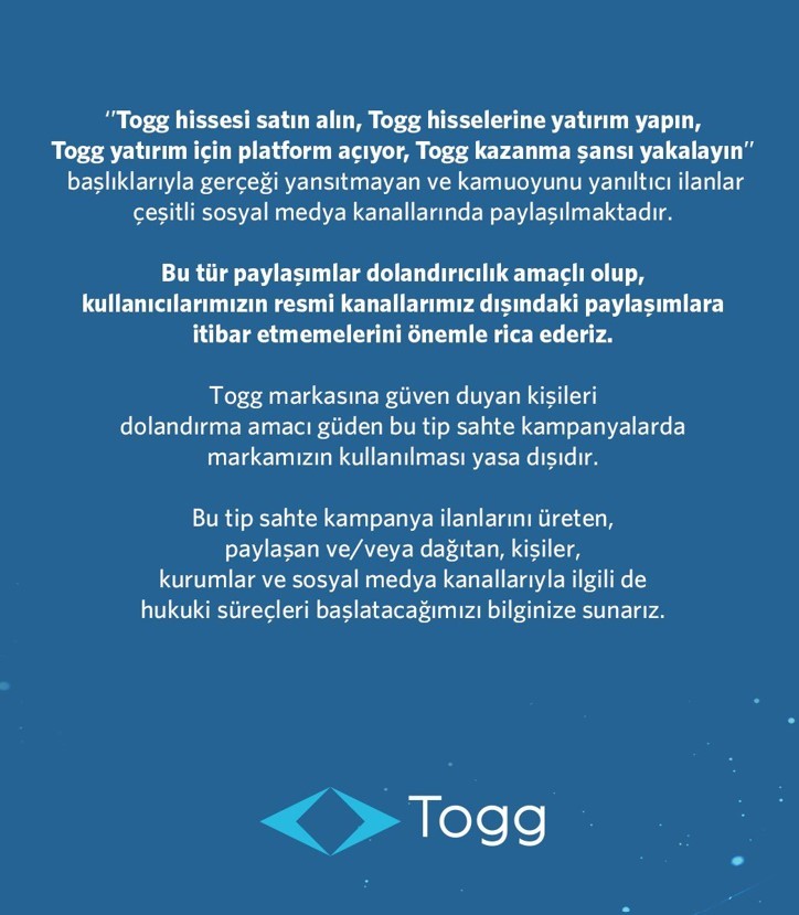 Togg