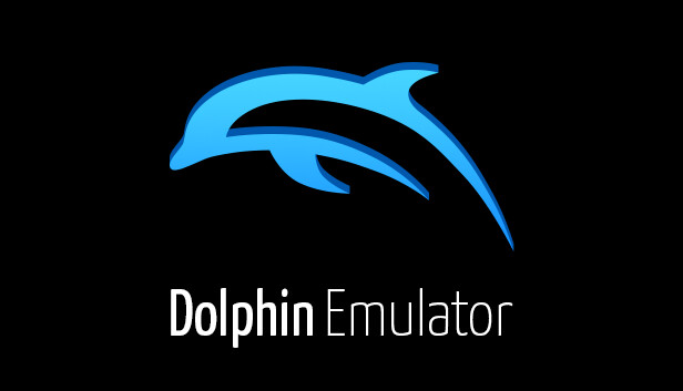 dolphine emulator