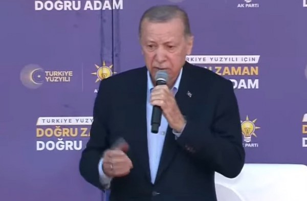cumhurbaşkanı Erdoğan antalya_600x393