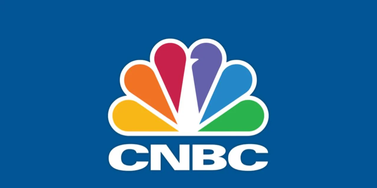 Medya ve pazarlama iletişimi de dahil olmak üzere çeşitli sektörlerde faaliyet gösteren İlbak Holding’in girişimiyle, CNBC yayın hayatına yeniden başlıyor.
