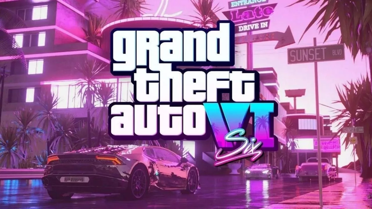 gta 6