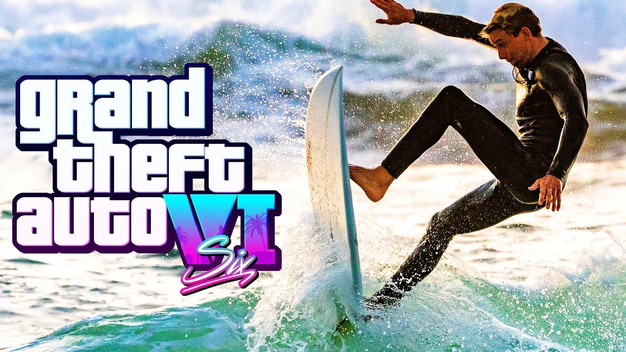 gta 6