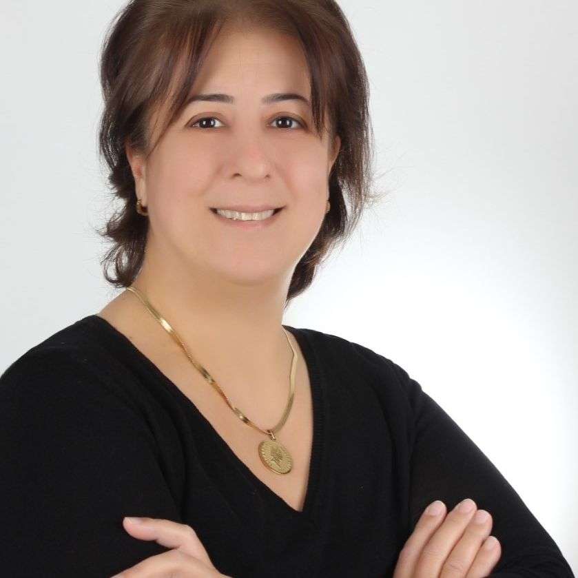 Altında ezilen ezeli rakibimiz GEÇİM DERDİ... İnsanoğlunun var oluşu ile yaşamın her dönemine kök salan hayatta kalma mücadelemiz SURVİVOR VE GERÇEKLERİ...