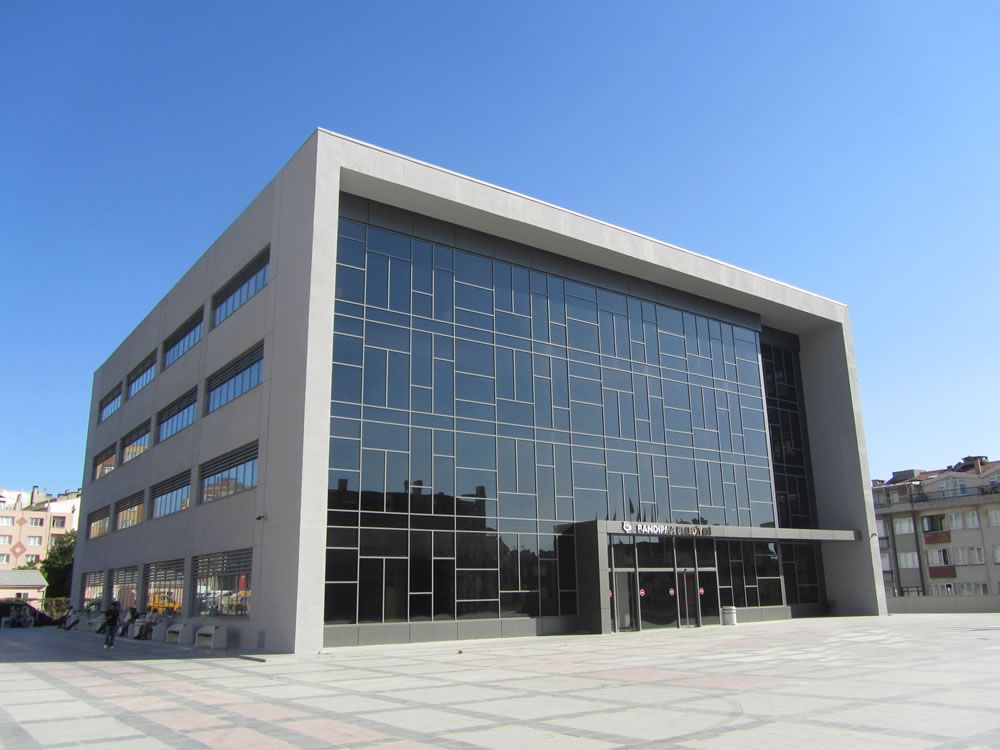 02-bandırma-belediyesi-01