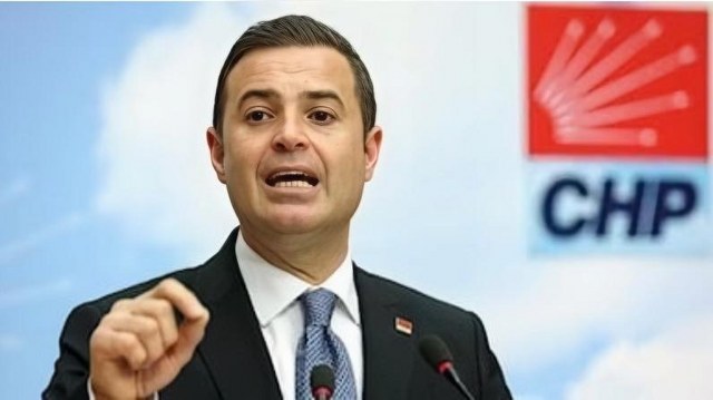 Son olarak Millet İttifakının kazanması halinde Balıkesir'den Bakan olacağı söylenen Ahmet AKIN yine unvansız kaldı.