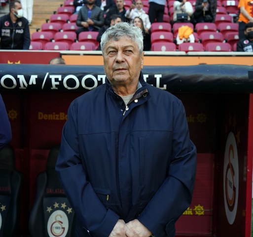Türkiye Kupası ile sezonu tamamlayan Fenerbahçe