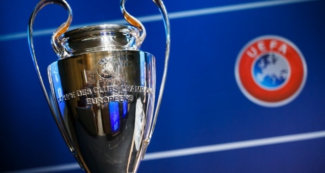 UEFA