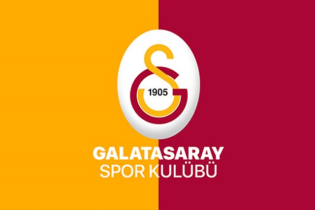 Galatasaray'a Profesyonel Futbol Disiplin Kurulu (PFDK) tarafından MKE Ankaragücü maçındaki çirkin ve kötü tezahürat, merdiven boşluklarının boş bırakılmaması ve taraftarların neden olduğu saha olayları gerekçesiyle toplamda 476 bin TL para cezası verildi.