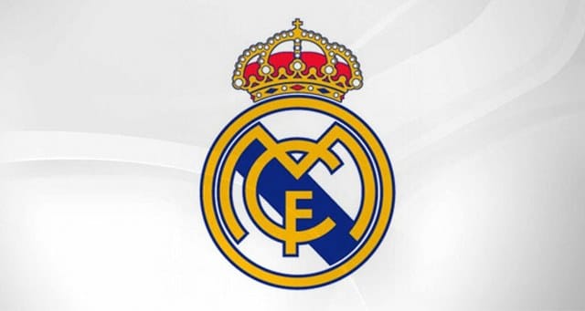 İspanyol ekibi Real Madrid, Alman futbolcu Toni Kroos'un sözleşmesinin 1 yıl uzatıldığını duyurdu.