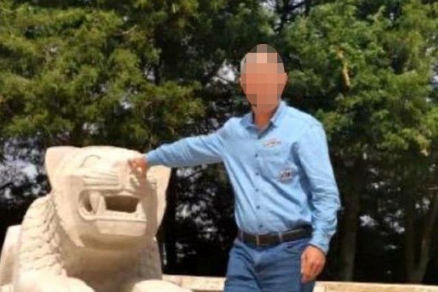 Yalova'da, 13 günlük bebeğinin mamasına karınca ilacı dökerek öldürmeye teşebbüs ettiği iddia edilen baba hakkındaki yargılama süreci devam ediyor.