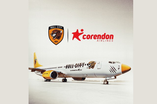 Acun Ilıcalı’nın sahibi olduğu İngiltere Championship ekibi Hull City dostluk maçları ve yeni sezon öncesi hazırlık kampı için 2 Temmuz Pazar günü Türkiye'ye geliyor.