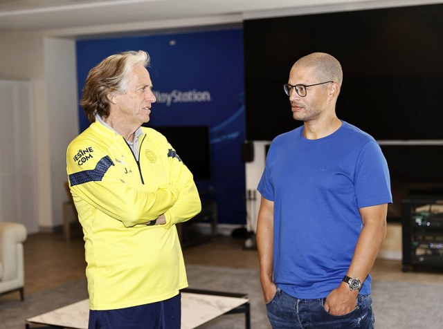 Fenerbahçe