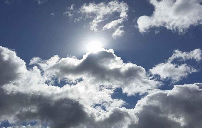 Meteoroloji Genel Müdürlüğü tarafından elde edilen verilere göre hava durumu, Trakya dışında, Marmara, Ege, Akdeniz, İç Anadolu, Karadeniz, Do