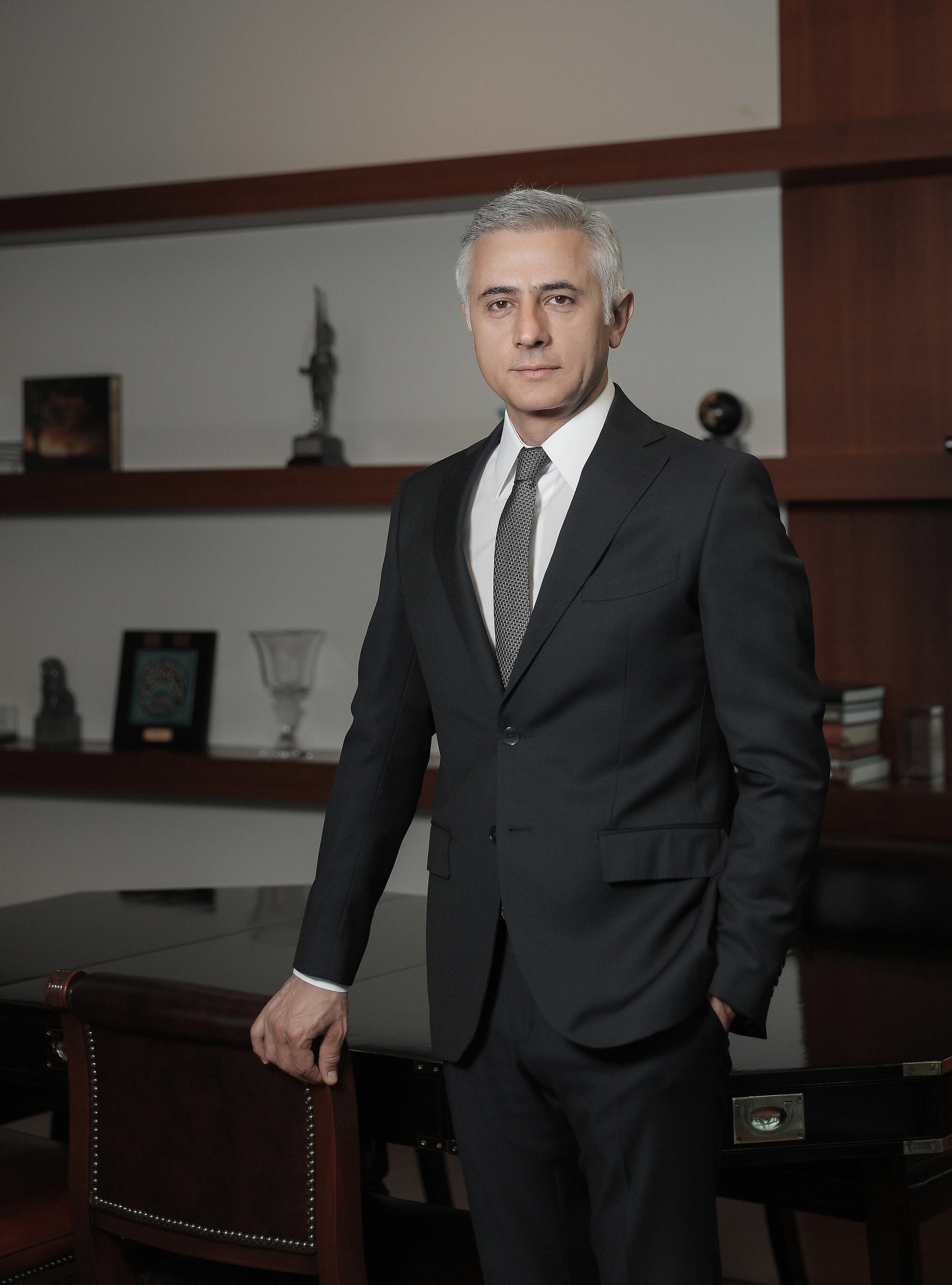 garanti bbva