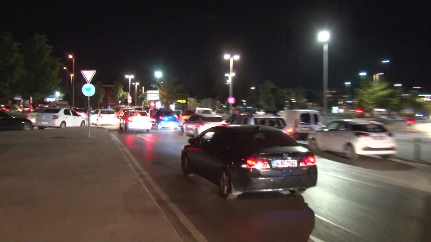 pendik