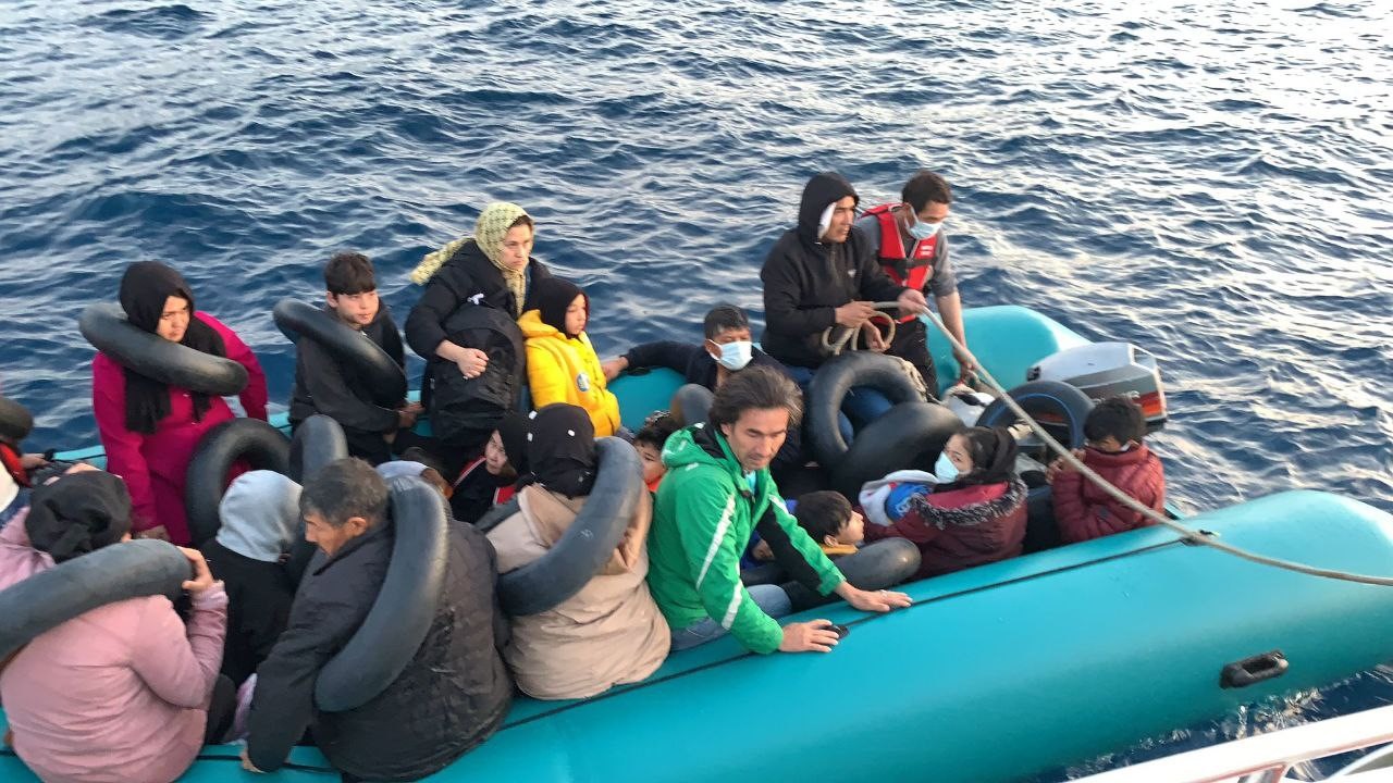 çanakkale
