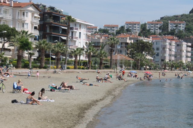 Balıkesir