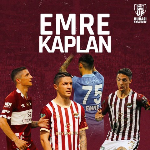 https://twitter.com/Bandirmaspor/status/1672259457684840453