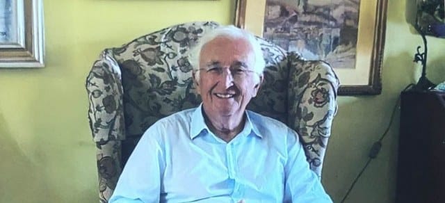 Amerika Birleşik Devletleri'nde Dünya Bankası'ndan emekli 8 gündür kayıp olan Korhan Berzeg için hiç bir iz olmadığından dolayı ailesi artık kaçırıldığını düşünüyor. şıldak 73 GÜN