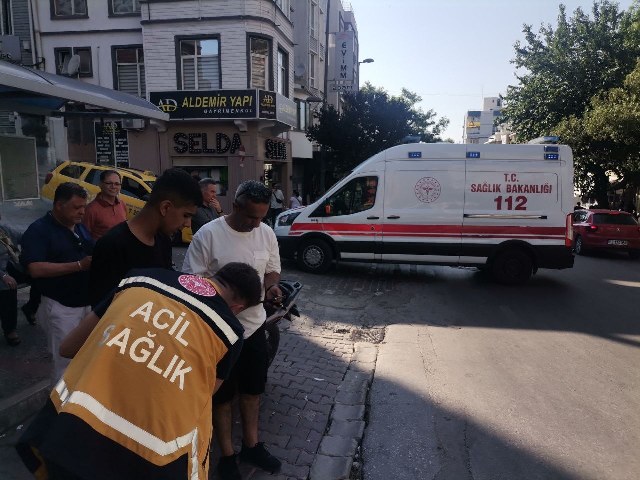 Balıkesir
