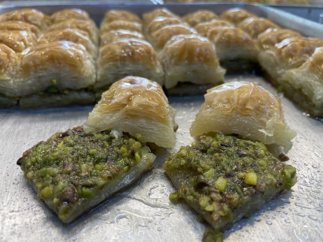 Kurban Bayramı