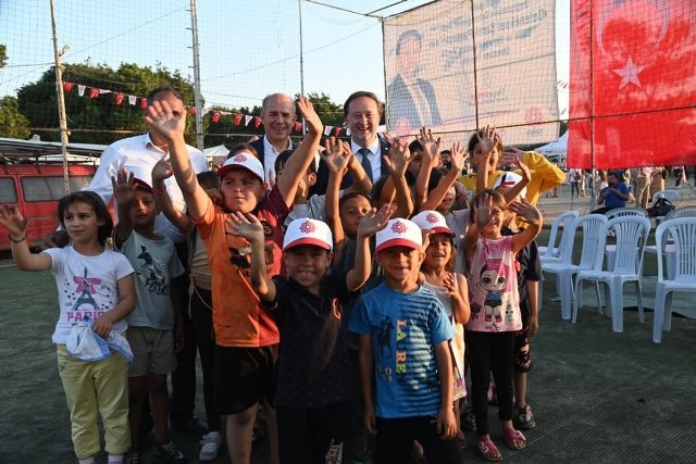 Balıkesir