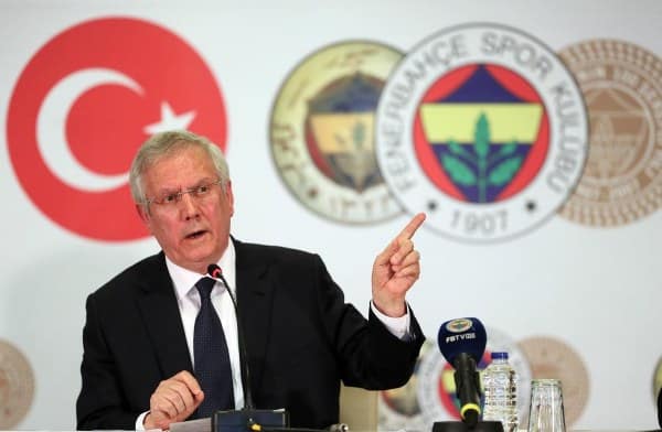 aziz yıldırım, acun ılıcalı kaşınmasın