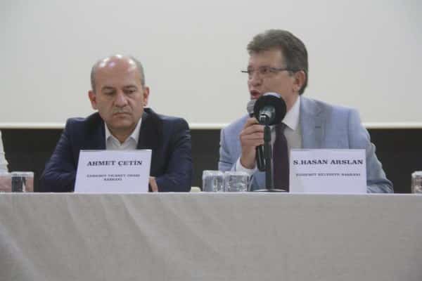 MHP Genel Başkanı Dr.Devlet Bahçeli tarafından son zamanlarda göndeme getirilen "100