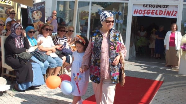 Balıkesir