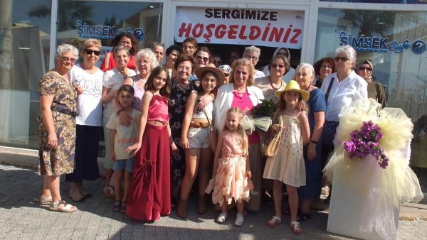 Balıkesir