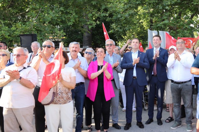 Cumhuriyet