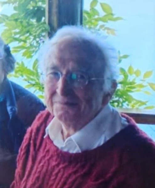 Gönen'in kırsal Armutlu mahallesinde ikamet eden 83 yaşındaki yaşlı adam kayboldu, arama çalışmaları başlatıldı.