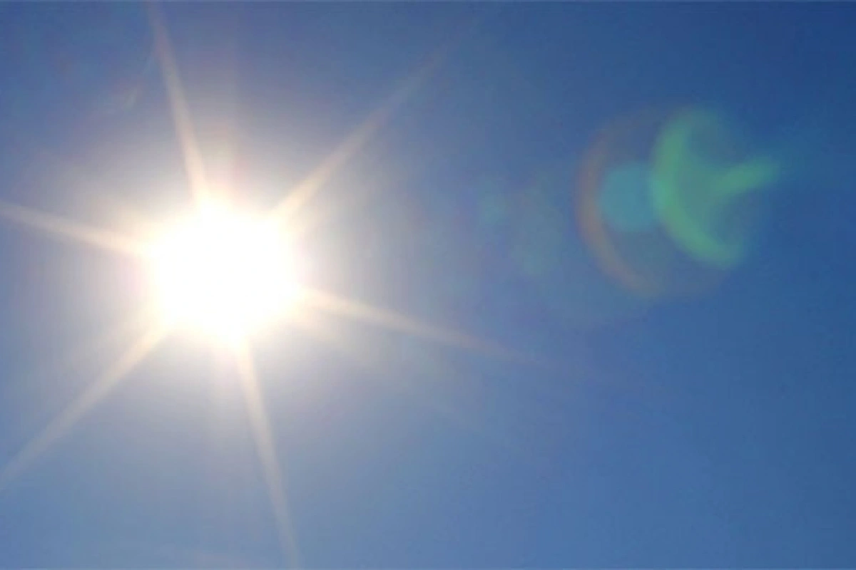 Meteoroloji'nin son hava değerlendirmelerine göre, Ankara dahil birçok ilde etkili olan kuvvetli yağış bu hafta da sürecek. Bandırma'da ise hafta sonu yağış beklenmiyor.
