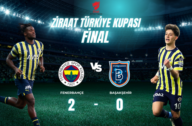 fenerbahçe
