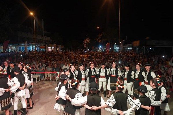 ayvalık denzi-dans-festivali başlıyor (1)