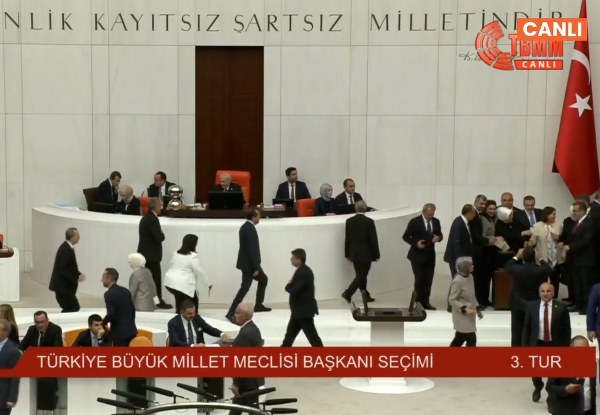 tbmm başkan seçimi_600x415