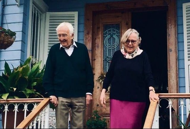 Balıkesir'in Gönen ilçesinde 81 gün önce kaybolan Ekonomist Korhan Berzeg’in eşi Angela Berzeg, çağrıda bulundu, “Bulana 1 milyon TL ödül vereceğiz” dedi.