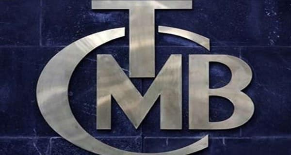 Merkez Bankası'nın 7 Temmuz ile sona eren haftadaki toplam rezervleri, 1 milyar 829 milyon dolarlık bir artış kaydetti.