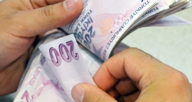 Kamuya yönelik vergi ve idari para cezası gibi borçlarını yeniden yapılandıranların ilk ve ikinci taksit tutarlarını 31 Temmuz'a kadar ödemeleri gerekiyor. Ödemeyi gerçekleştirmeyenler uygulamadan yararlanamayacak. AİLE DESTEK