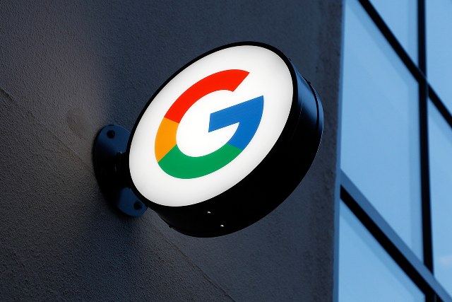Google, belirli verilerle haber yazabilen yapay zeka aracını test ettiği çalışmalarına hız verdi.