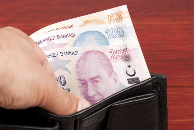 Asgari ücret ve memur maaşlarına yapılan zammın ardından özel sektörde çalışanlara yapılacak zam oranları merak konusu oldu.
