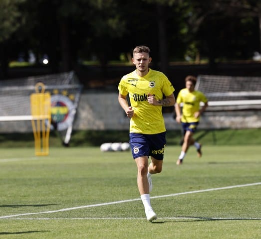 Fenerbahçe