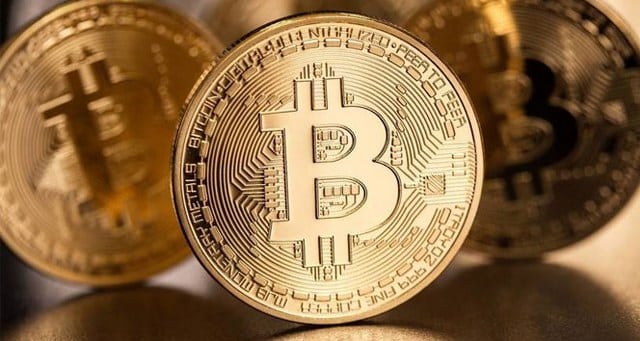 En değerli kripto para birimi Bitcoin, 31 bin dolar seviyesini aşarak 14 ayın en yüksek seviyesini gördü. Son bir haftada ise Bitcoin'e yönelik nakit girişi 123 milyon dolar seviyesine ulaştı.