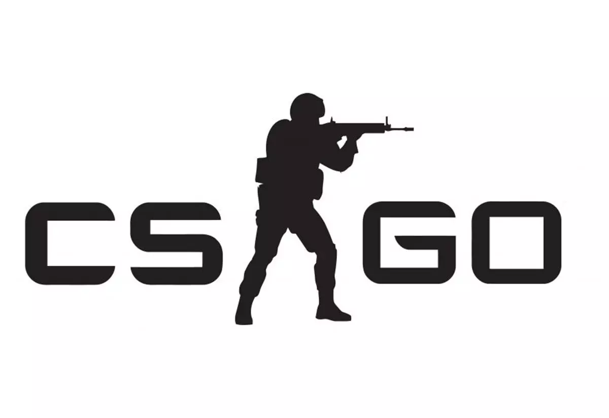 STEAM AÇIKLADI, TÜRKİYE