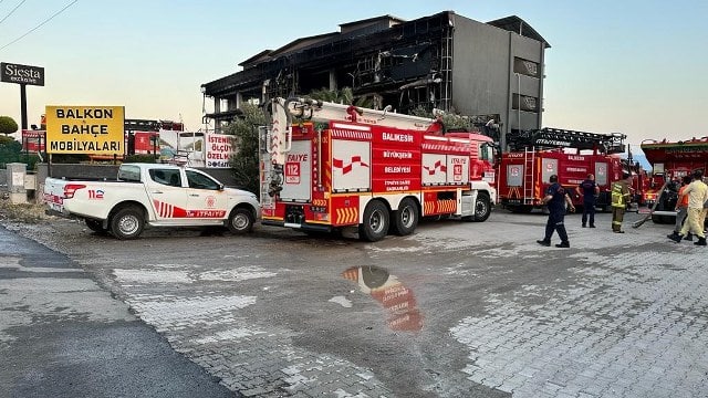 Balıkesir