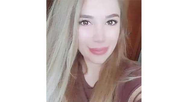 Beylikdüzü’nde bir güzellik merkezinde yaptırdığı botoks işleminin ardından fenalaşan ve kaldırıldığı hastanede hayatını kaybeden Kübra Boyraz’ın ölümüne ilişkin davada pratisyen hekim Öner Özsoyeri’nin ‘taksirle bir kişinin ölümüne neden olma’ suçundan 6 yıl hapisle cezalandırılmasına karar verdi.