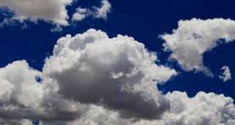 Meteoroloji Genel Müdürlüğünden alınan hava durumu tahminlerine göre, ülkemizin kuzeydoğu kesimleri parça