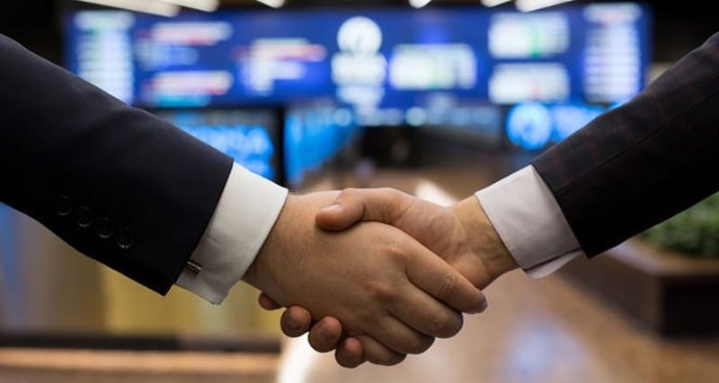 Tüketici Hakem Heyetleri, 2023 yılının ilk 7 ayında 1,9 milyar lira değerindeki 393 bin 768 adet uyuşmazlık karara bağlanırken en çok şikayet ayakkabı ü ARABULUCULUK