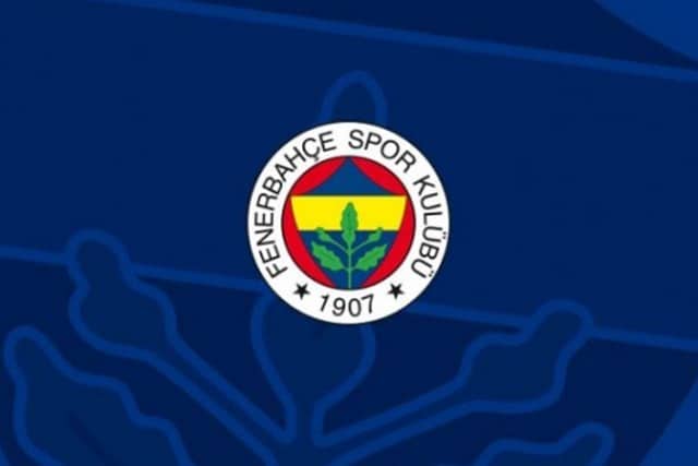 Fenerbahçe, 19 yaşındaki defans oyuncusu Emir Ortakaya’yı önümüzdeki sezon için Kocaelispor’a kiraladığını açıkladı. İSTİFA PFDK